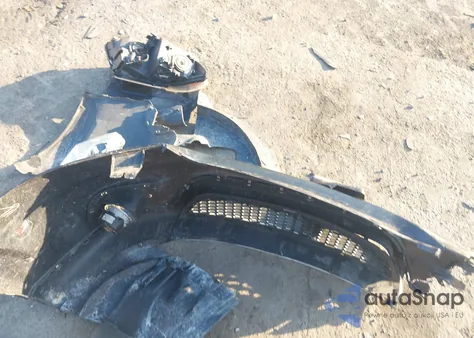 2017 Dodge Journey Sxt Awd from USA, damaged, VIN 3C4PDDBG5HT578176